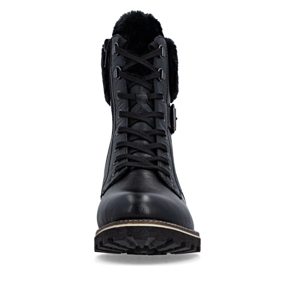 Boots | D8481 - Image 6