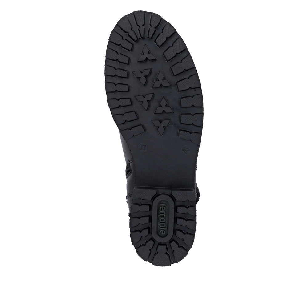 Boots | D8481 - Image 7