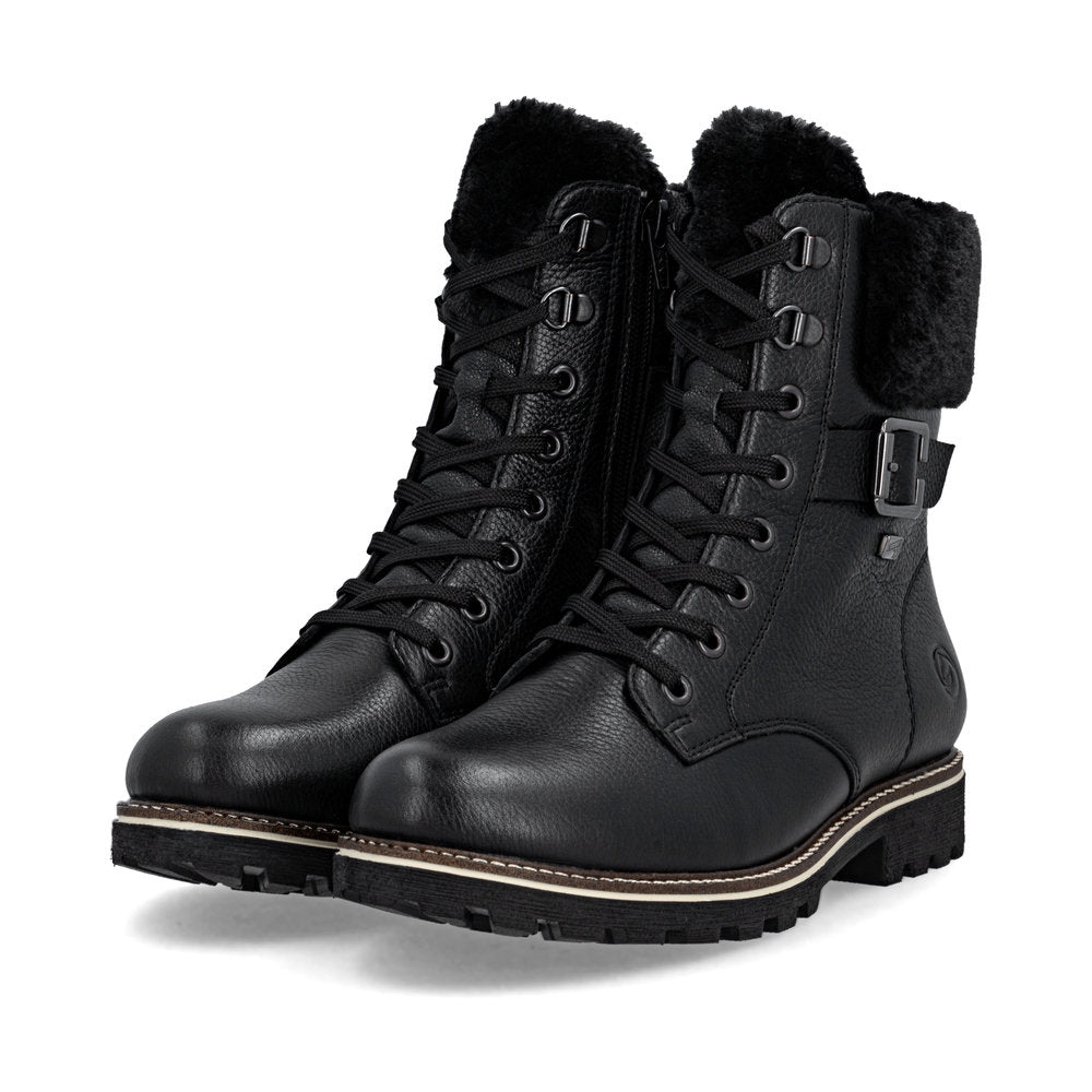 Boots | D8481 - Image 8