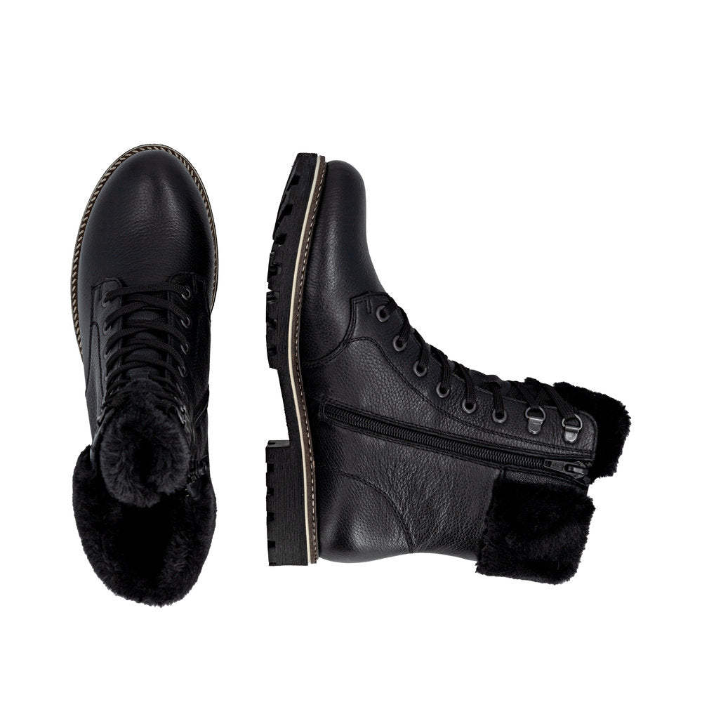 Boots | D8481 - Image 9