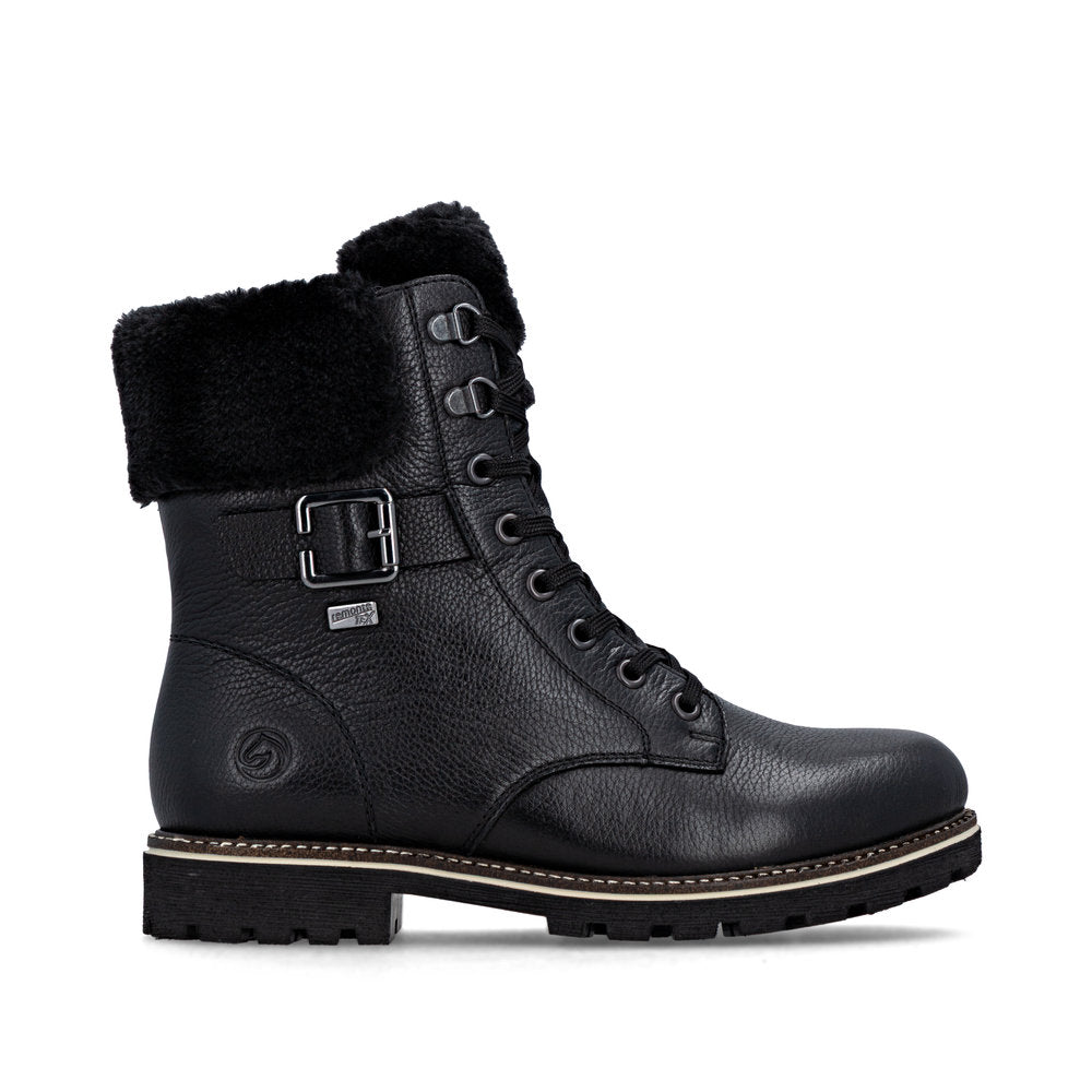 Boots | D8481 - Image 11