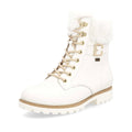 Boots | D8481 - Image 12