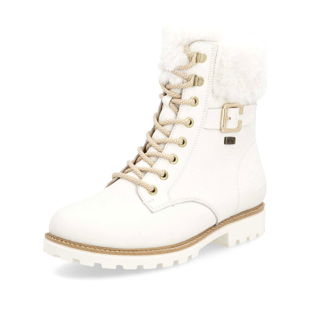 Boots | D8481 - Image 12