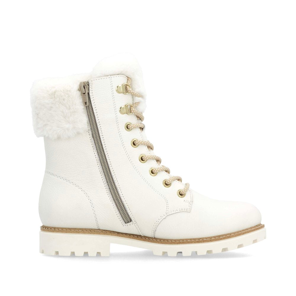Boots | D8481 - Image 13