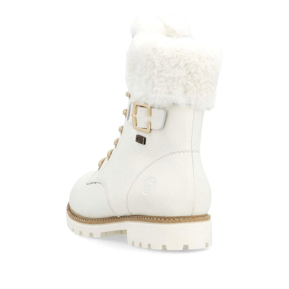 Boots | D8481 - Image 14