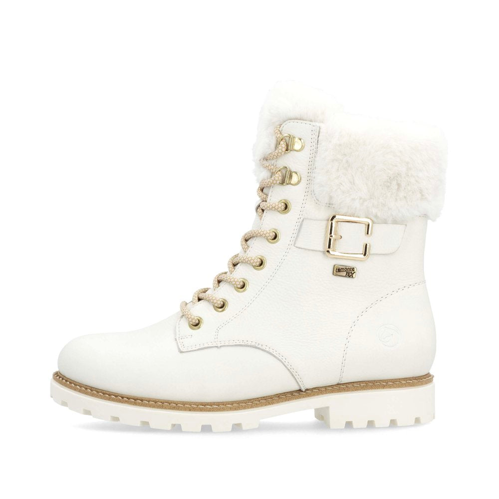 Boots | D8481 - Image 16