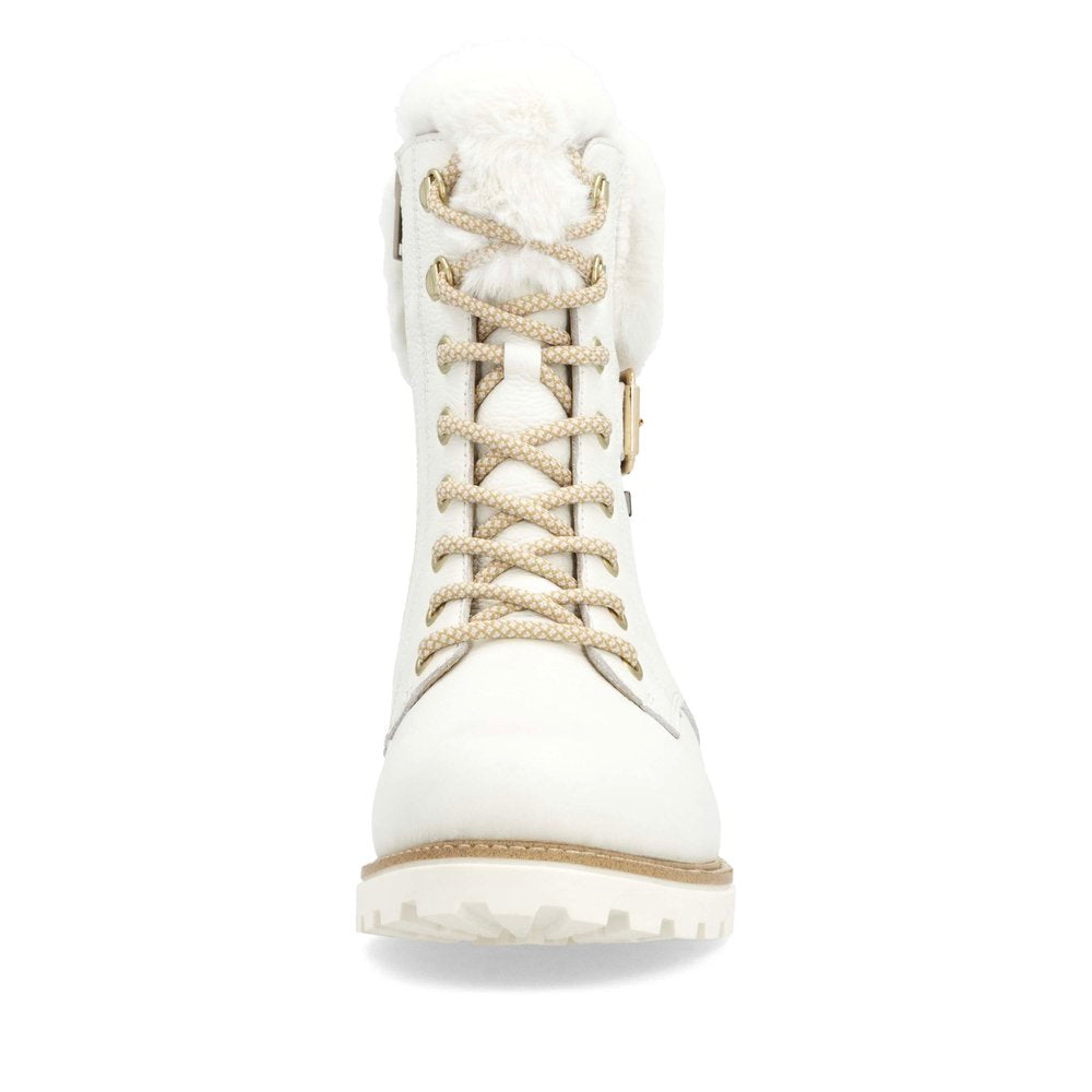 Boots | D8481 - Image 17