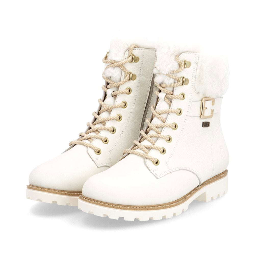 Boots | D8481 - Image 19