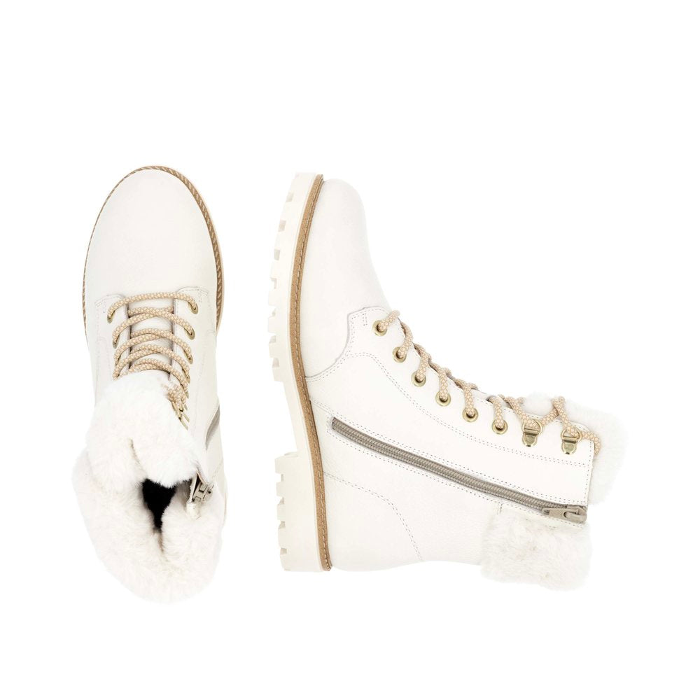 Boots | D8481 - Image 20