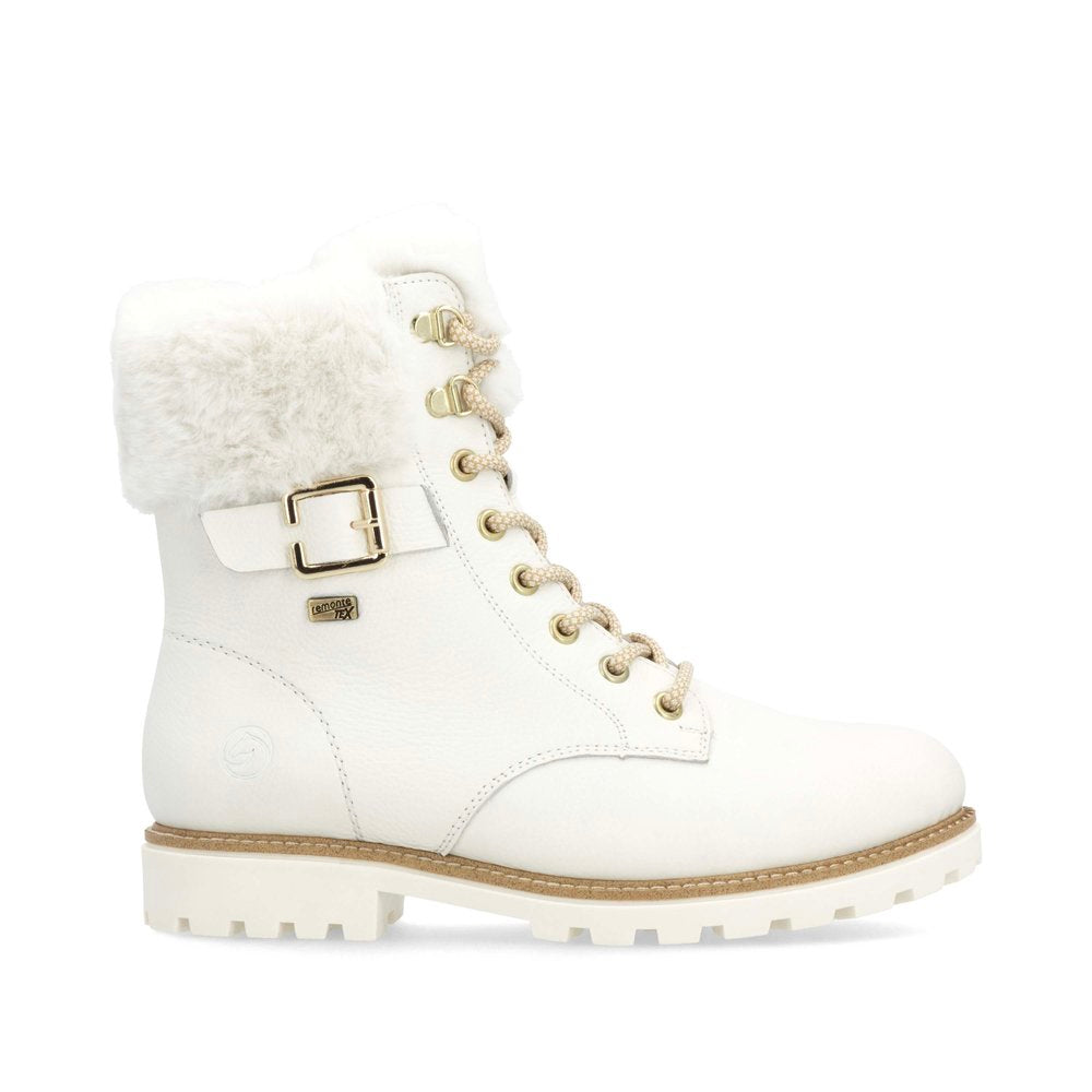 Boots | D8481 - Image 22