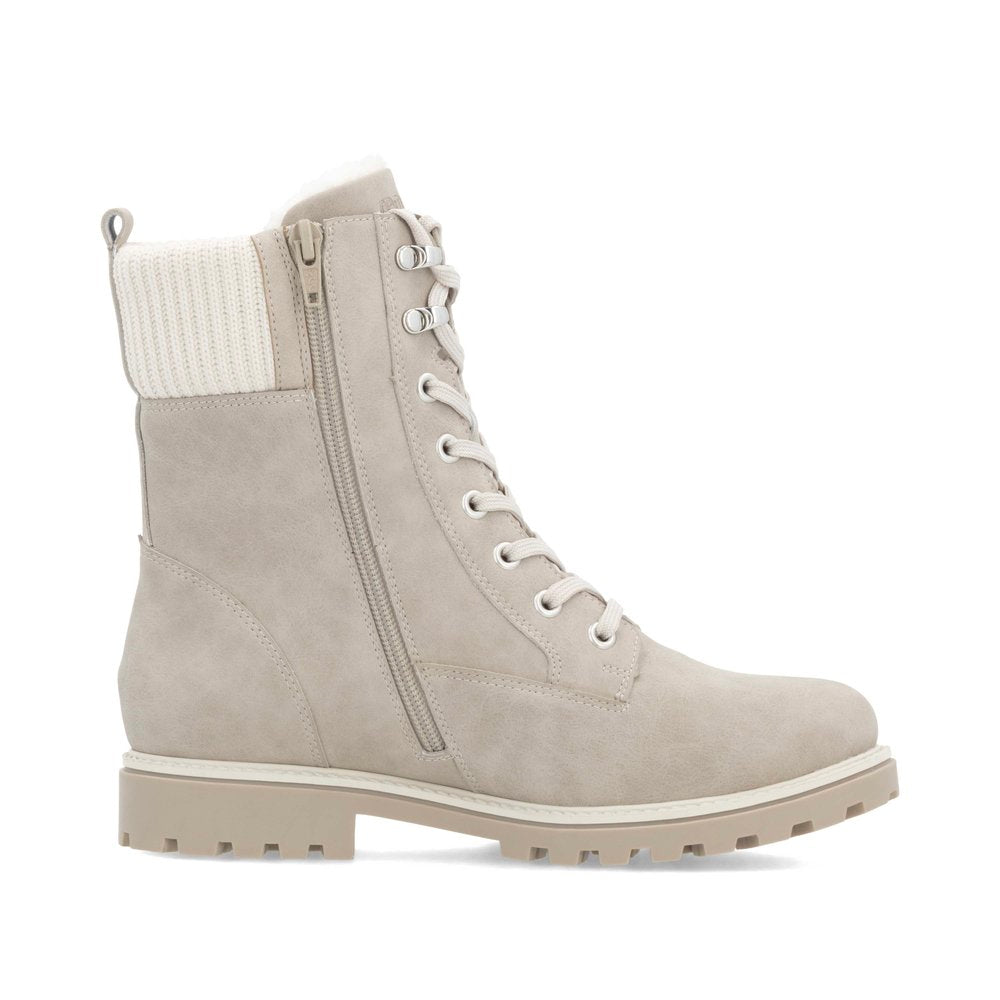 Boots | D8482 - Image 2