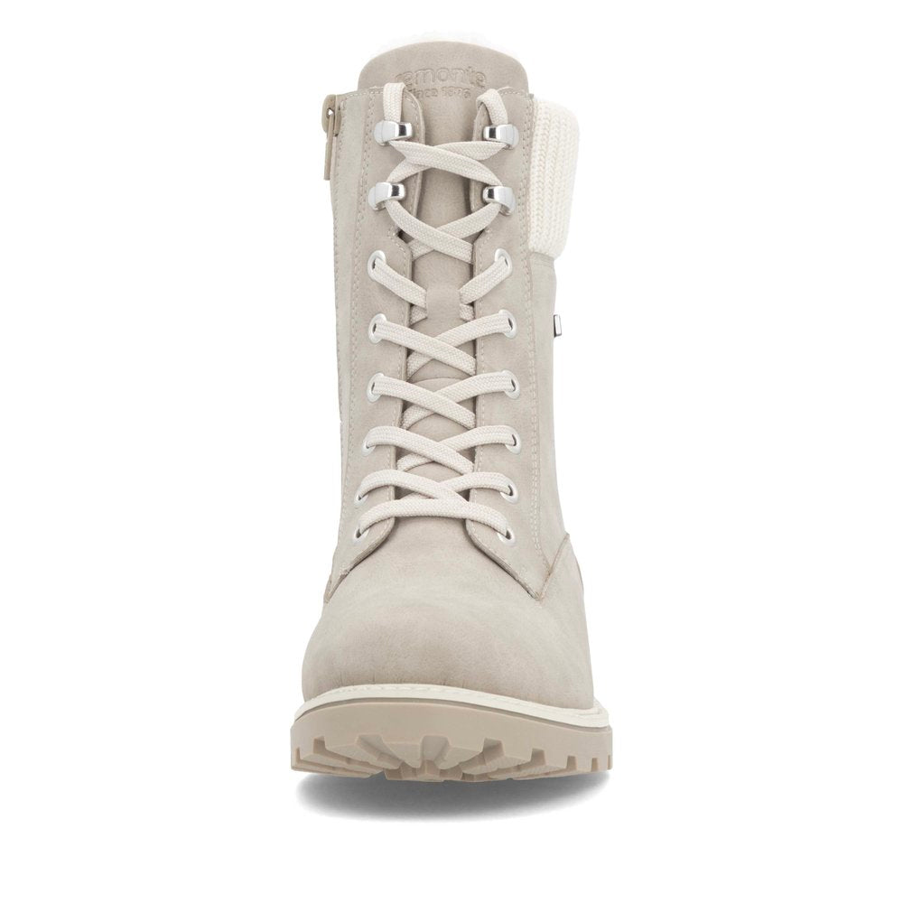 Boots | D8482 - Image 6