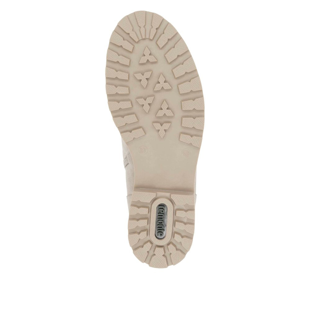 Boots | D8482 - Image 7