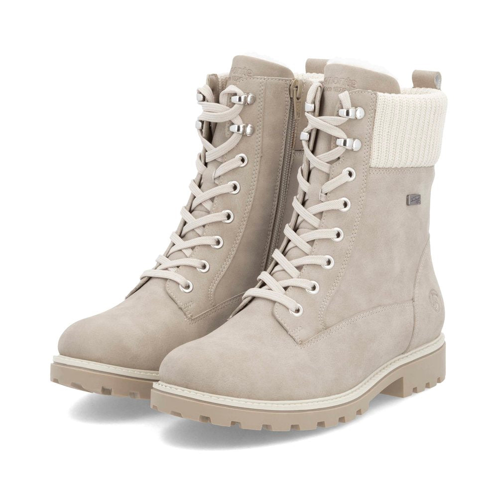 Boots | D8482 - Image 8