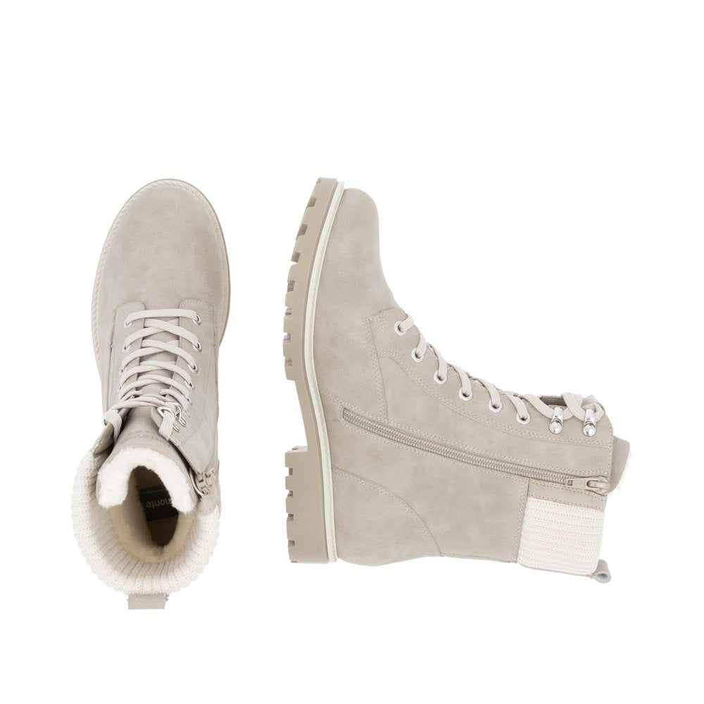 Boots | D8482 - Image 9
