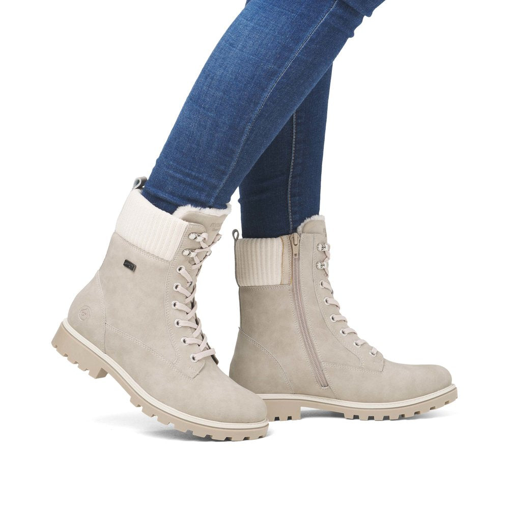 Boots | D8482 - Image 10