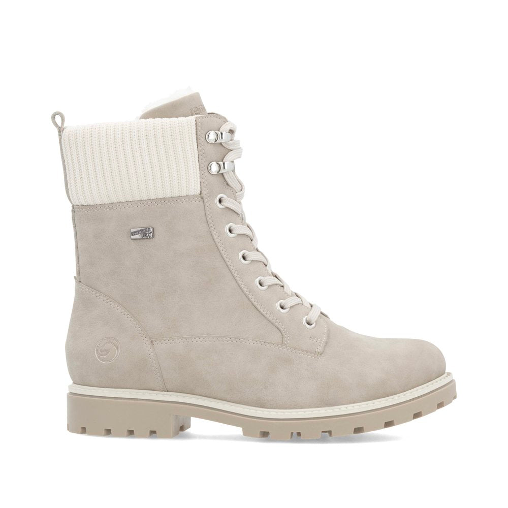 Boots | D8482 - Image 11