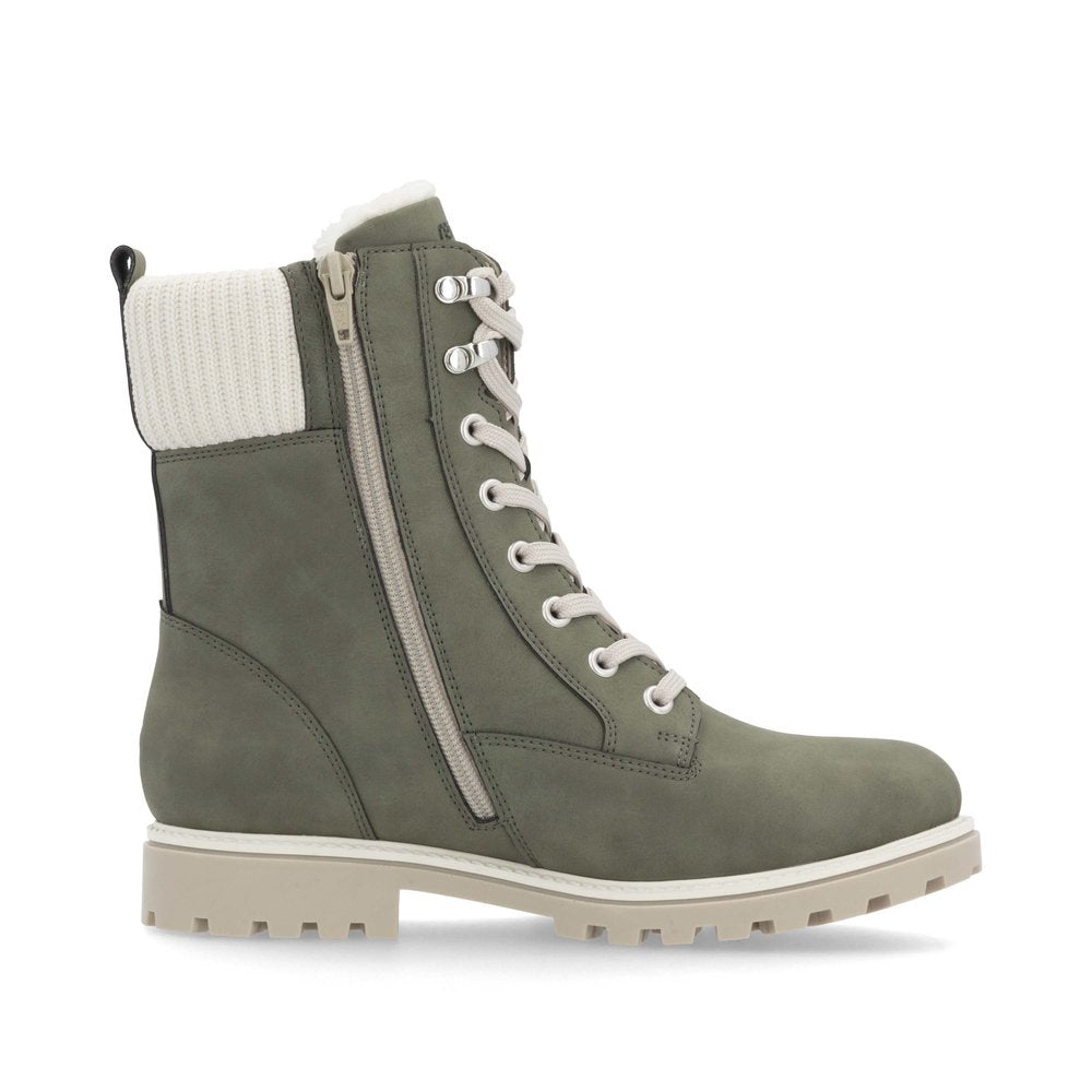 Boots | D8482 - Image 13