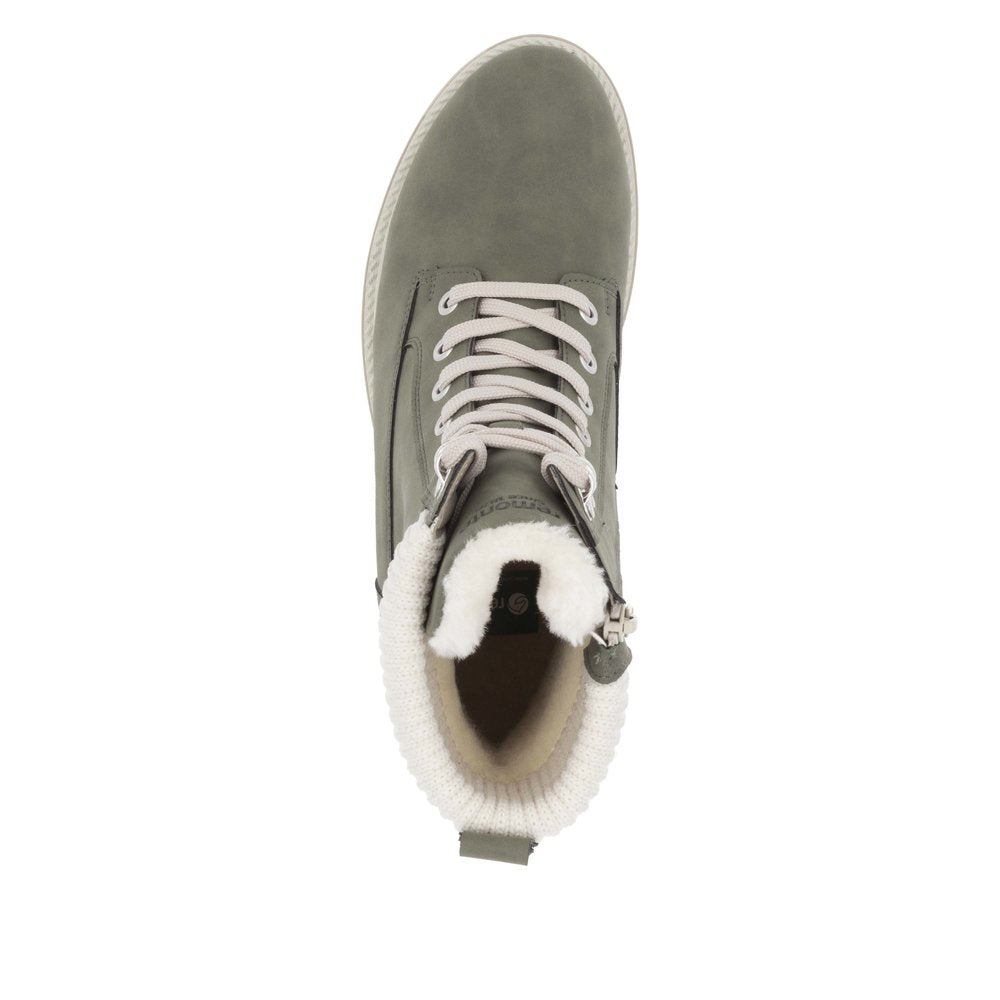 Boots | D8482 - Image 15
