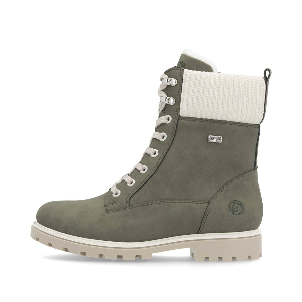 Boots | D8482 - Image 16