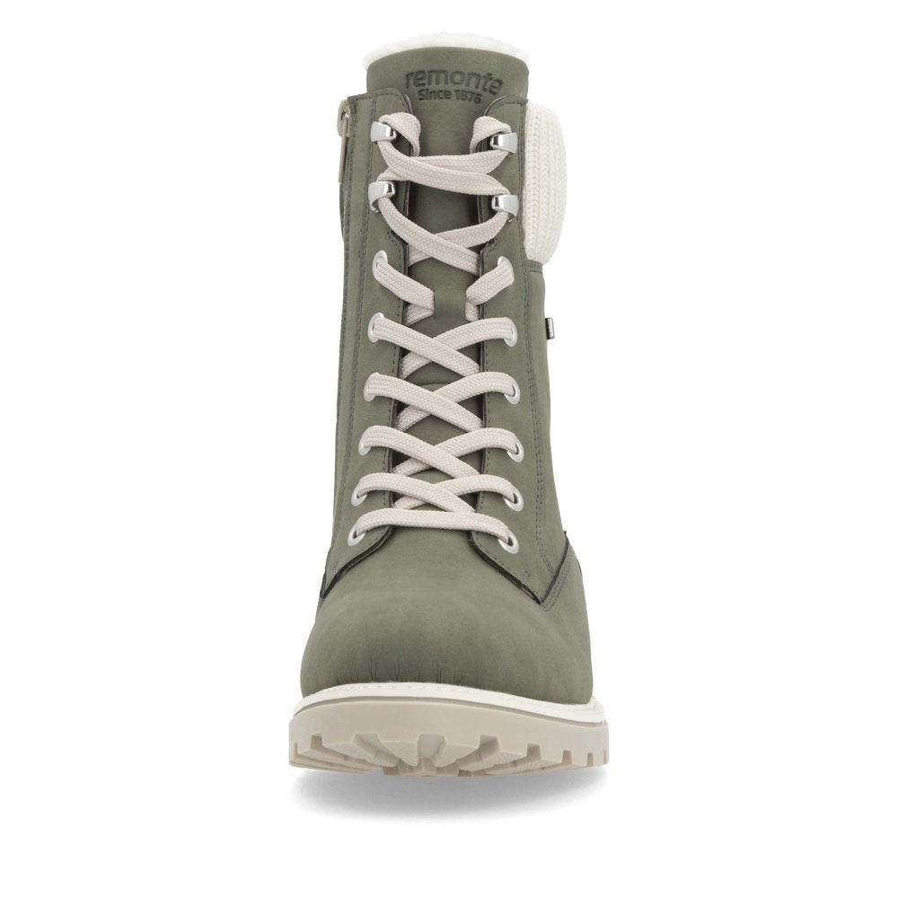 Boots | D8482 - Image 17