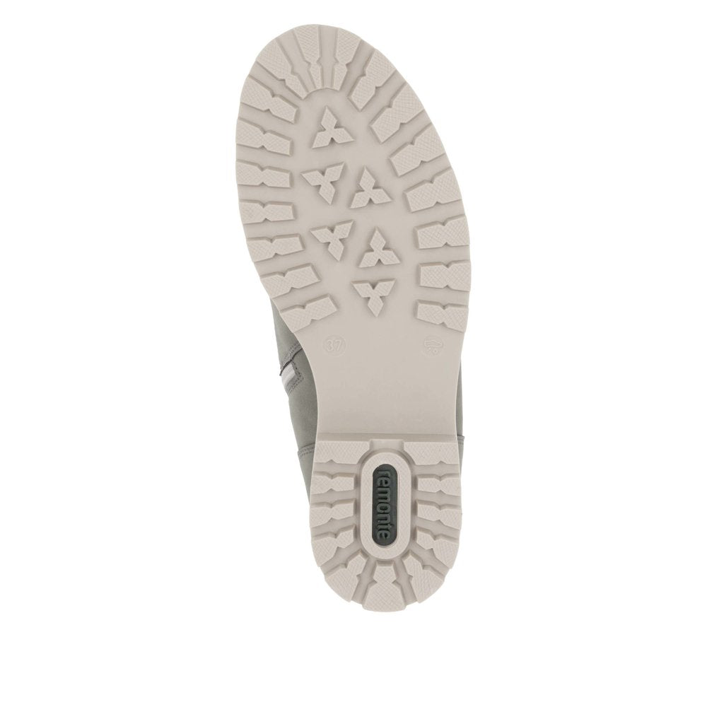 Boots | D8482 - Image 18