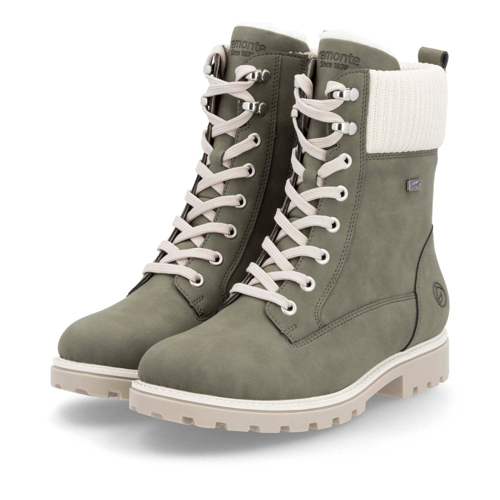 Boots | D8482 - Image 19