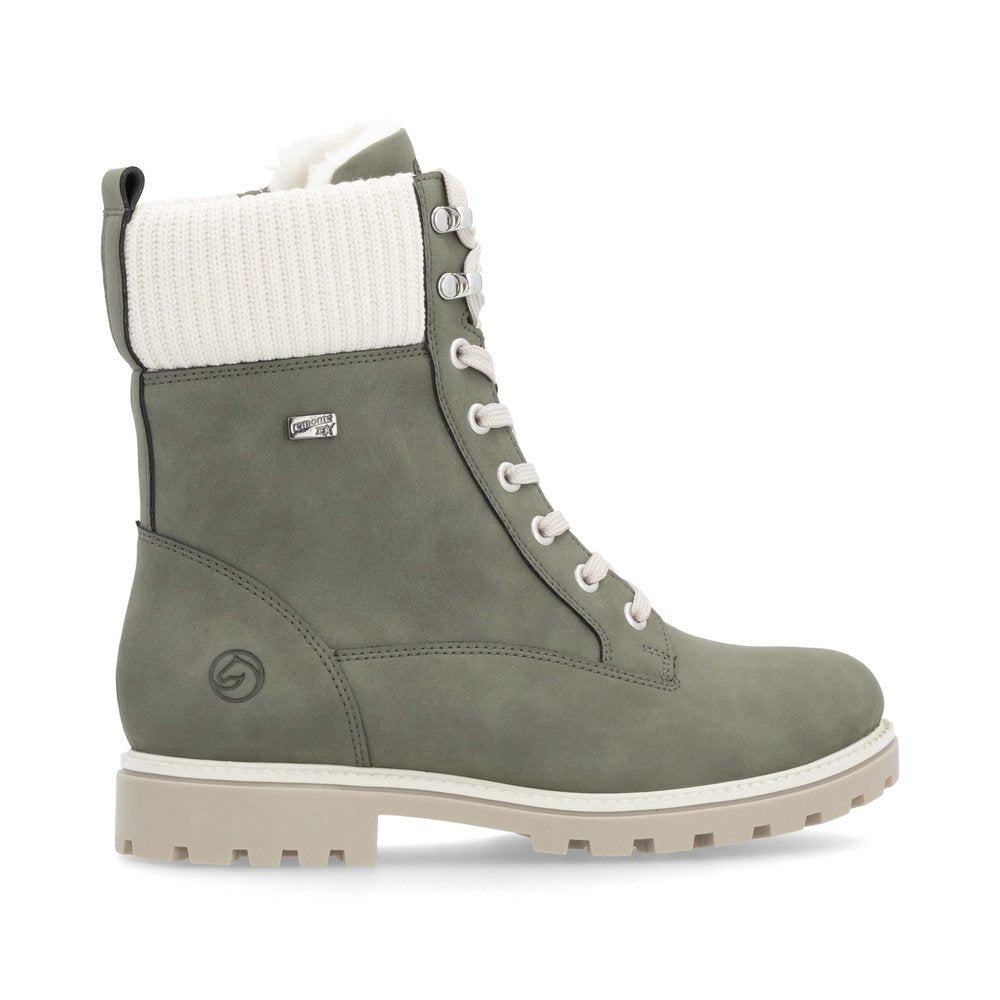 Boots | D8482 - Image 22