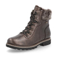 Boots | D8483 - Image 1