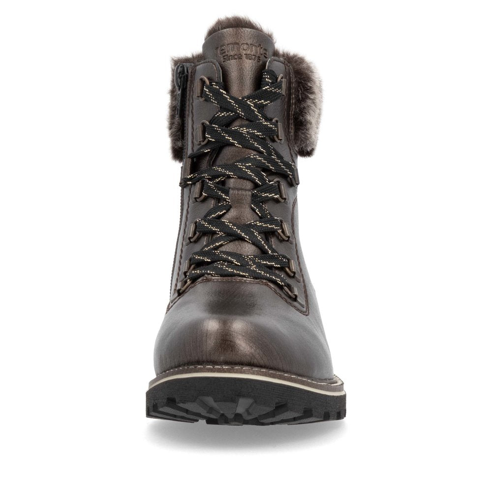 Boots | D8483 - Image 6