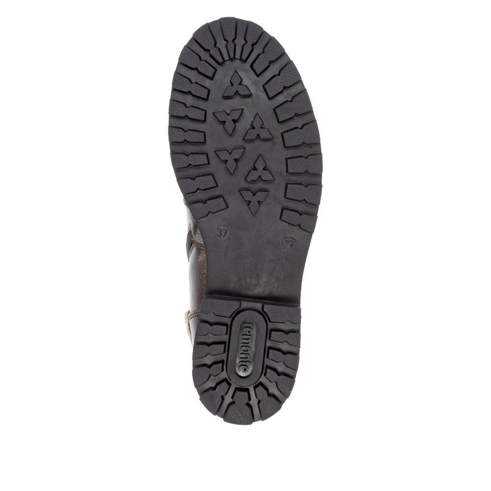 Boots | D8483 - Image 7