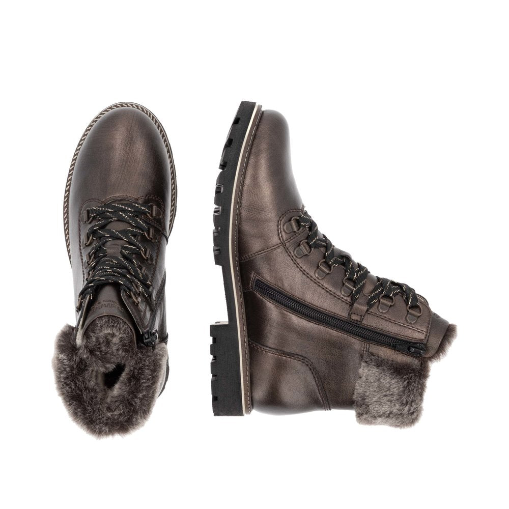 Boots | D8483 - Image 9