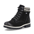 Boots | D8487 - Image 1