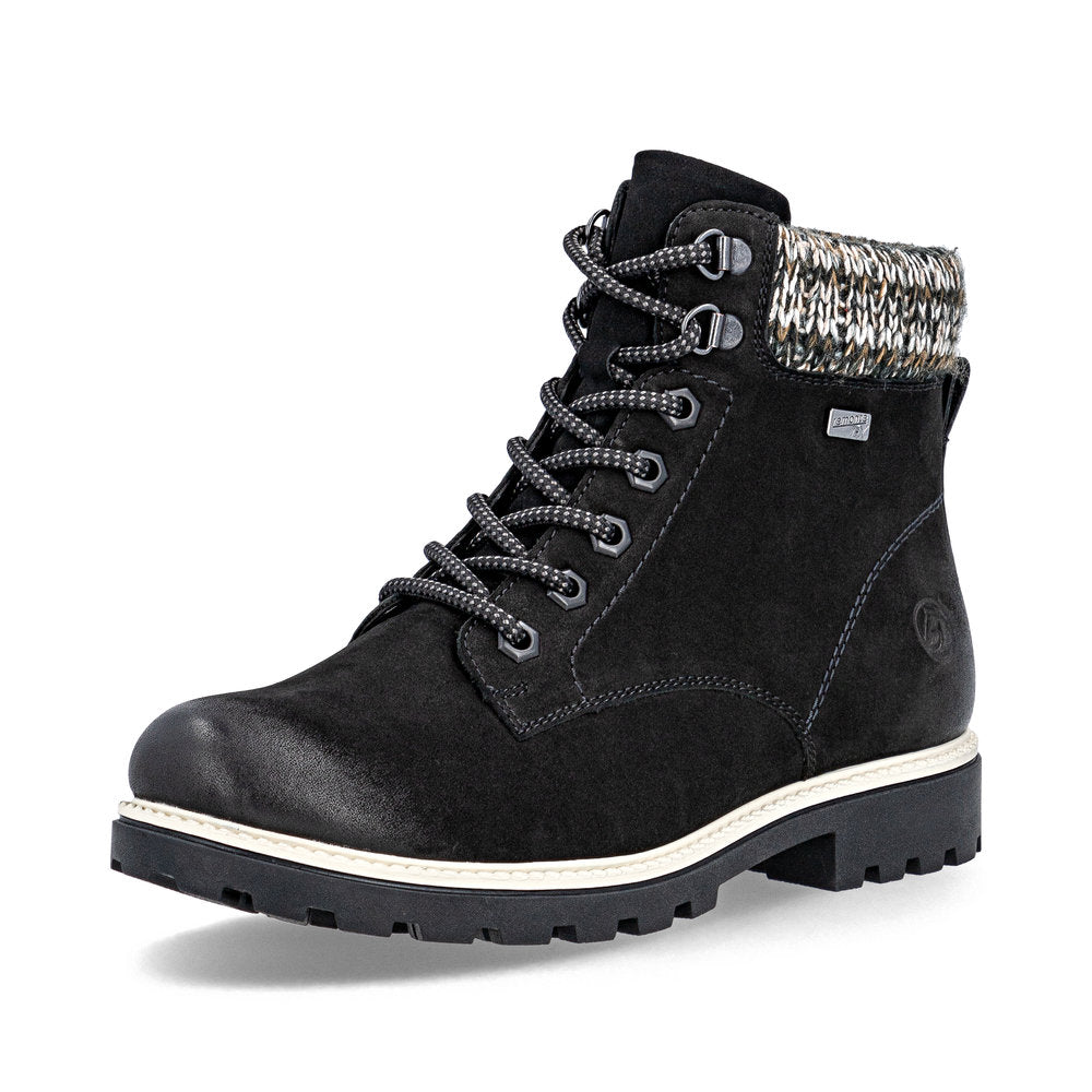 Boots | D8487 - Image 1