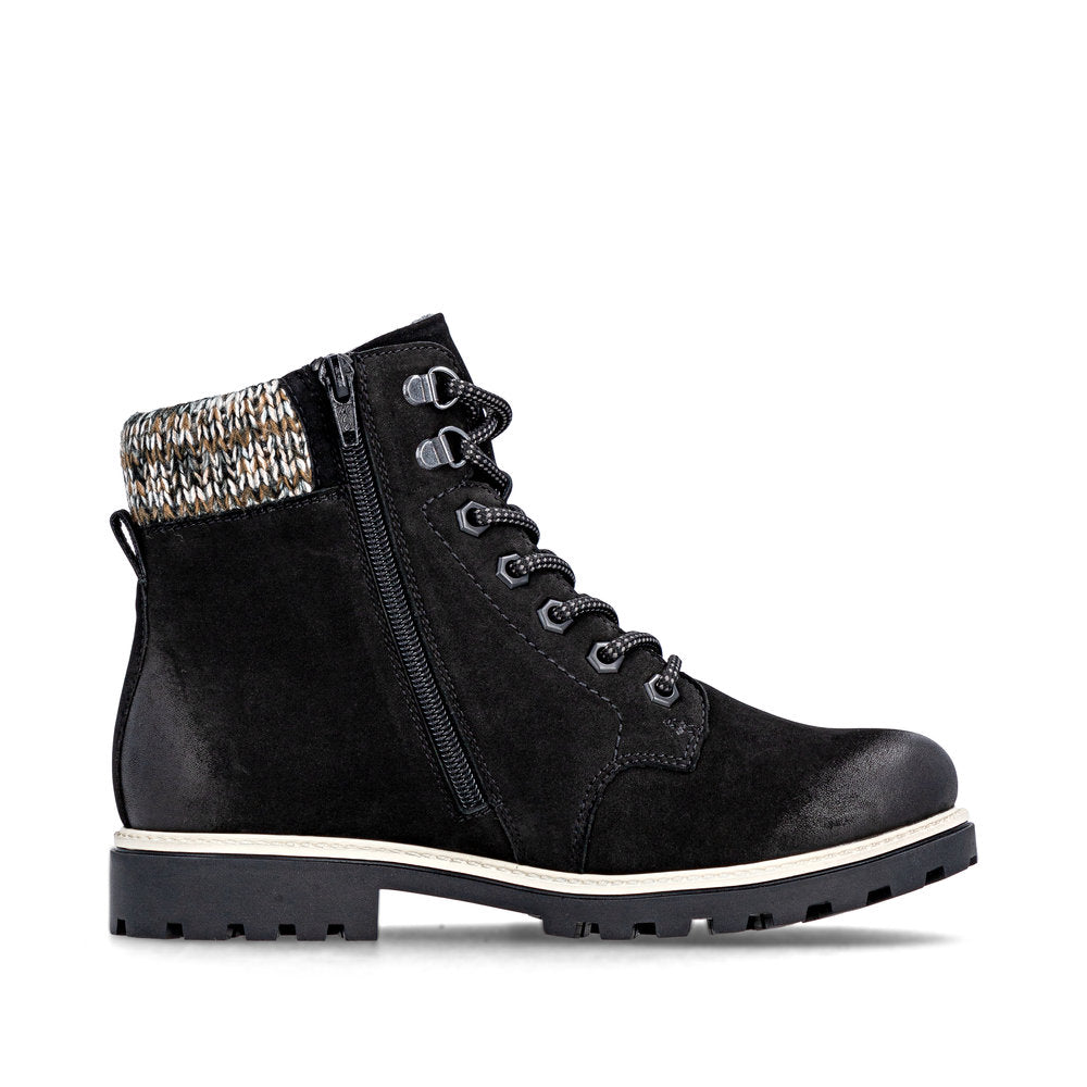 Boots | D8487 - Image 2