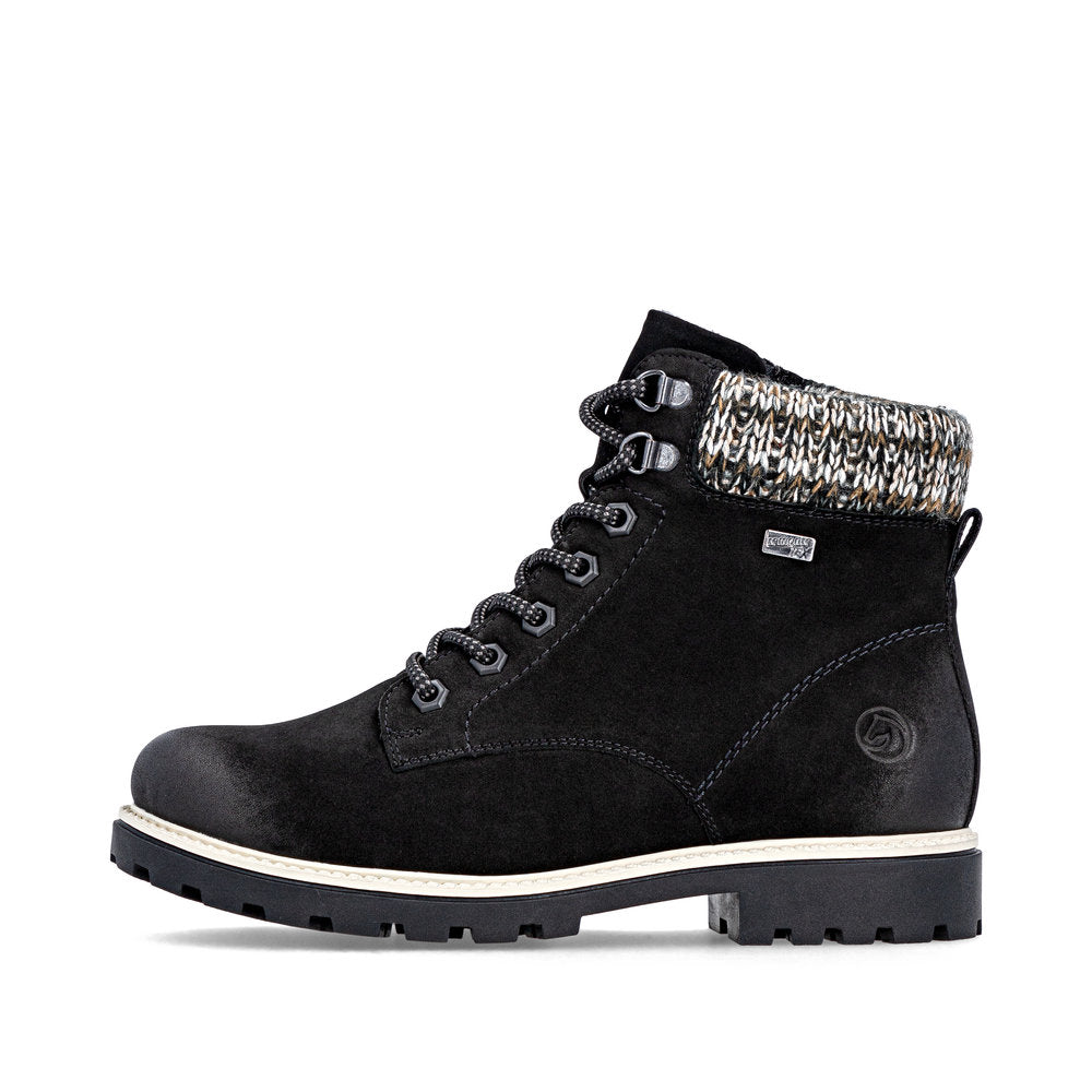 Boots | D8487 - Image 5