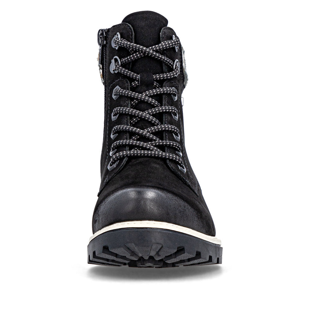 Boots | D8487 - Image 6