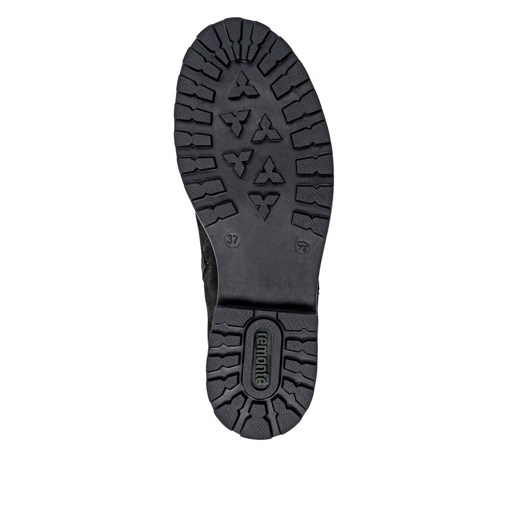 Boots | D8487 - Image 7