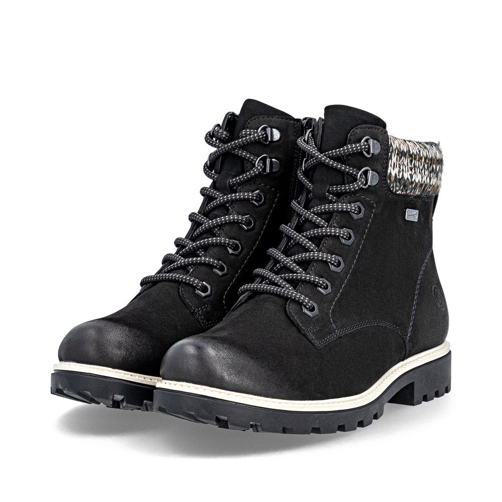 Boots | D8487 - Image 8