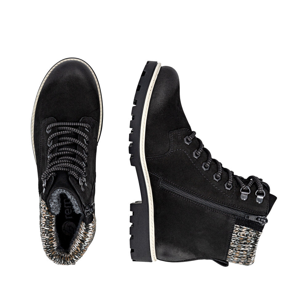 Boots | D8487 - Image 9