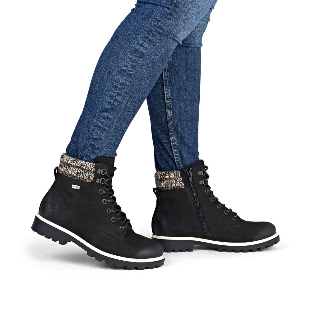 Boots | D8487 - Image 10