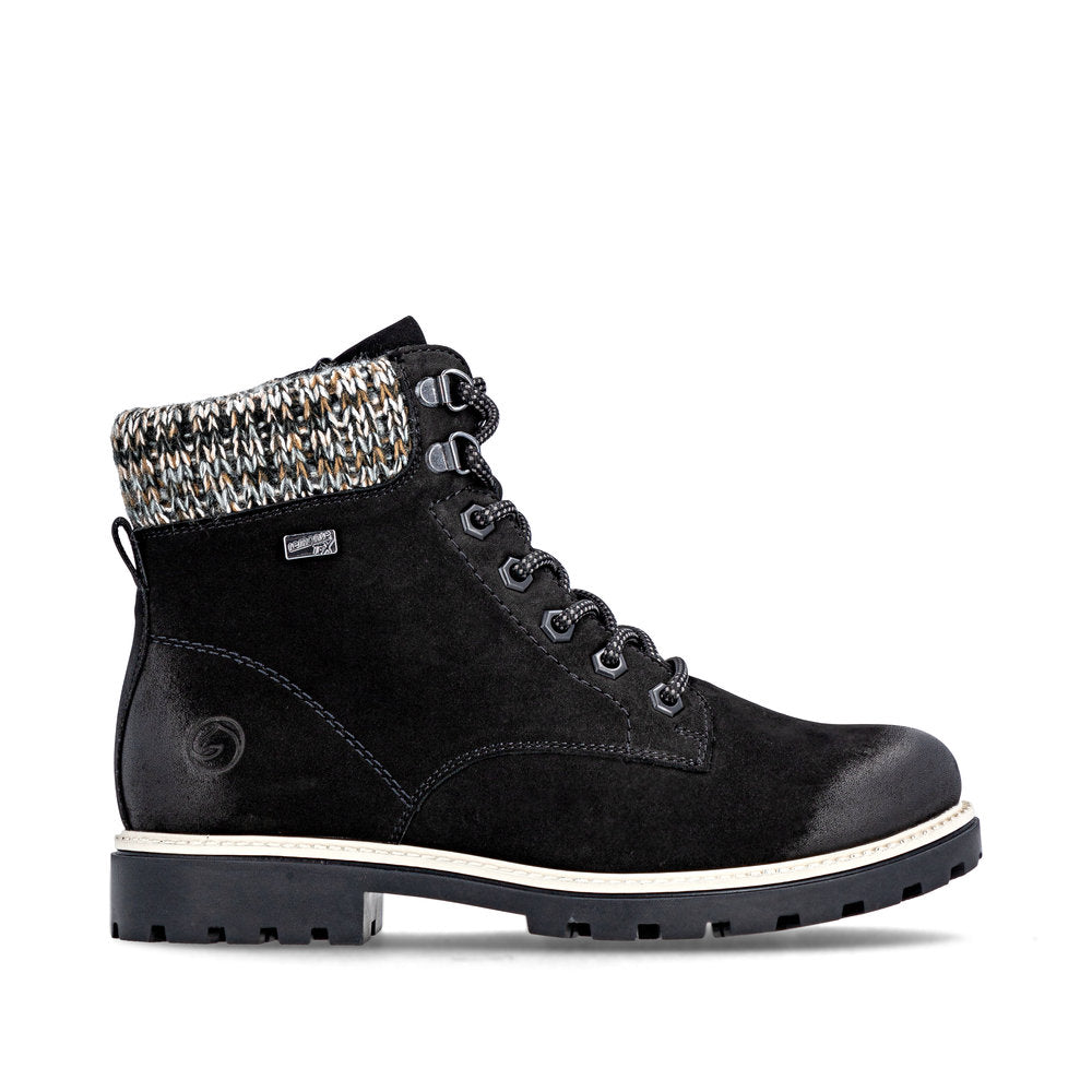 Boots | D8487 - Image 11
