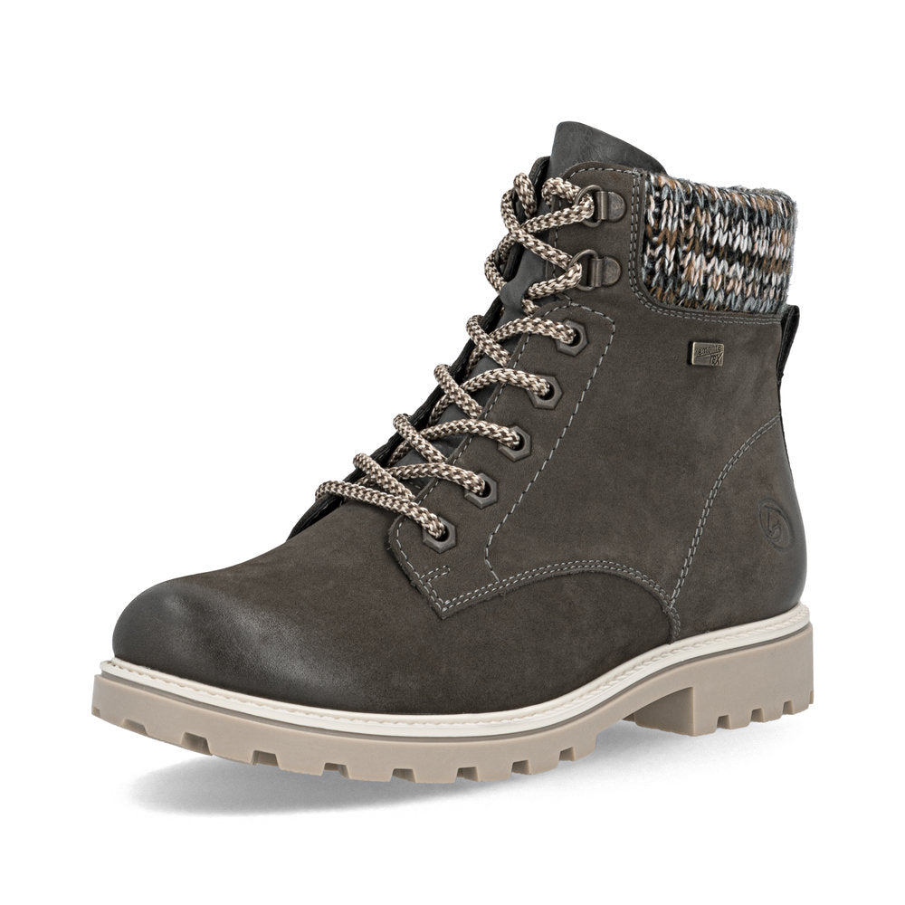 Boots | D8487 - Image 12