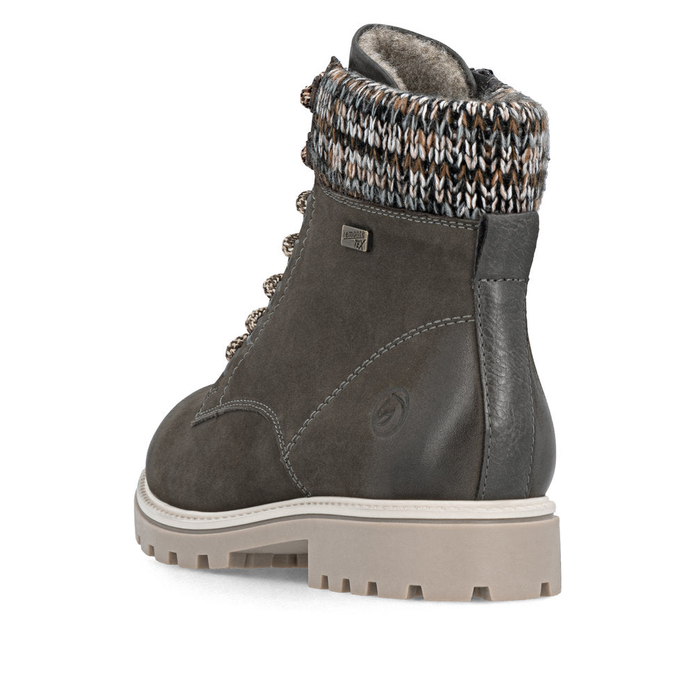 Boots | D8487 - Image 14