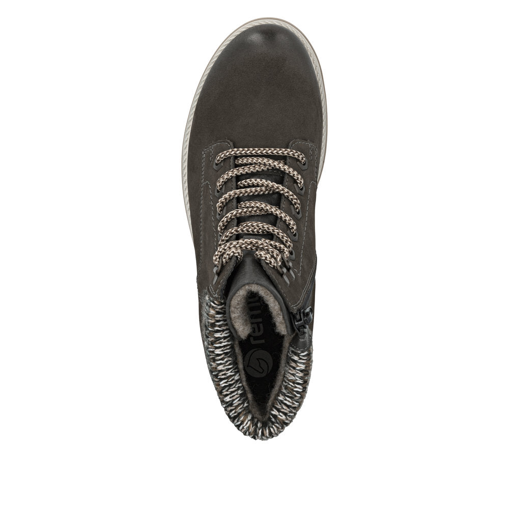 Boots | D8487 - Image 15