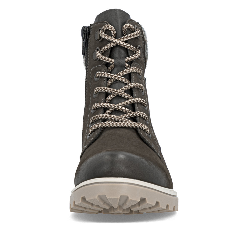 Boots | D8487 - Image 17