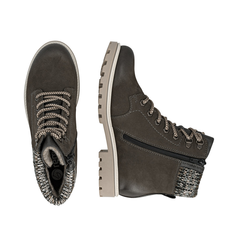 Boots | D8487 - Image 20