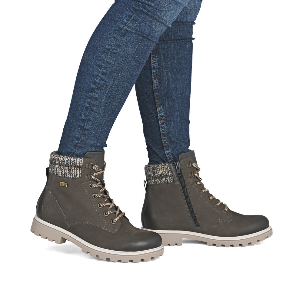 Boots | D8487 - Image 21