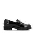 Loafers | D8602 - Image 1