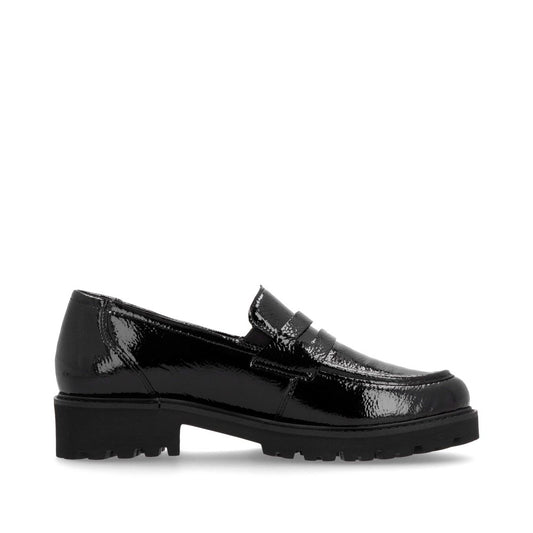 Loafers | D8602 - Image 1